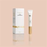 Вагинальный гель для возбуждения G-spot Stimulating Gel - 10 гр. 157735
