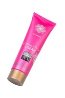 Возбуждающий крем для женщин Stimulation Cream - 30 мл. 158072 - фото 49837