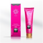 Сужающий гель для женщин Vagina Tightening Gel - 30 мл. 158074