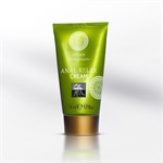 Анальный крем Anal Relax Cream - 50 мл. 158075