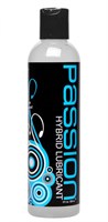 Гибридный лубрикант Passion Hybrid Water and Silicone Blend Lubricant - 236 мл. - фото 165724