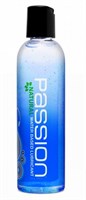 Смазка на водной основе Passion Natural Water-Based Lubricant - 118 мл. - фото 450455