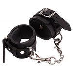 Силиконовые наручники Pornhub Silicone Wrist Buckles - фото 169683