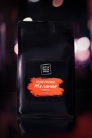 Молотый кофе любви  Желание  с гуараной - 112 гр. - фото 170205