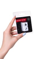 Эротическая игра Кубики любви - фото 259580