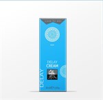 Пролонгирующий интимный крем DELAY CREAM - 30 мл. 178615