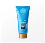Пролонгирующий интимный крем DELAY CREAM - 30 мл. 178615