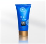 Интимный крем для мужчин XXL CREAM - 50 мл. 178617
