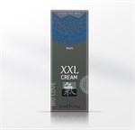 Интимный крем для мужчин XXL CREAM - 50 мл. 178617