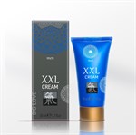 Интимный крем для мужчин XXL CREAM - 50 мл. 178617
