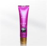 Возбуждающий интимный гель G-SPOT GEL - 15 мл. 178621
