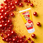 Возбуждающий гель-лубрикант Intim Hot Limited Edition - 50 гр. 178645