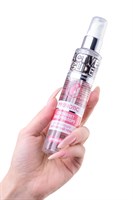 Увлажняющий интимный гель Active Glide Prebiotic - 100 гр. 180342