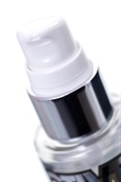 Увлажняющий интимный гель Active Glide Prebiotic - 100 гр. 180342