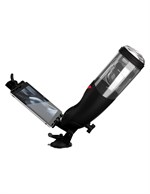 Мега-мастурбатор Deluxe Mega-Bator 180417