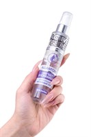 Увлажняющий интимный гель Active Glide Allantoin - 100 гр. 180419