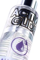 Увлажняющий интимный гель Active Glide Allantoin - 100 гр. 180419