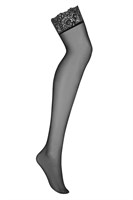 Элегантные чулки Bondea - фото 177068