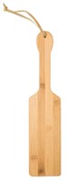 Деревянная шлепалка Perky - 36 см. - фото 1310738