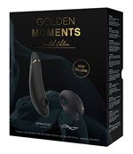 Подарочный набор Golden Moments - фото 1367928