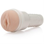 Мастурбатор-вагина Fleshlight Girls - Lana Rhoades Destiny 188583