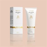 Лубрикант на водной основе с согревающим эффектом Warming Unisex Lubricant - 100 мл. 194047