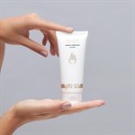 Лубрикант на водной основе с согревающим эффектом Warming Unisex Lubricant - 100 мл. 194047