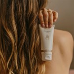 Лубрикант на водной основе с согревающим эффектом Warming Unisex Lubricant - 100 мл. 194047