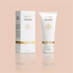 Лубрикант на водной основе с охлаждающим эффектом Unlimited Freshness Unisex Lubricant - 100 мл. 194048