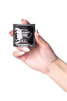 Презервативы увеличенного размера DOMINO Classic King size - 6 шт. 195183