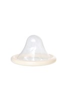 Презервативы увеличенного размера DOMINO Classic King size - 6 шт. 195183