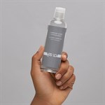 Силиконовый лубрикант Ultimate Lubricant Thick Consistency - 150 мл. 197610