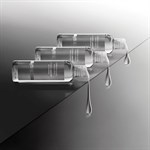 Силиконовый лубрикант Ultimate Lubricant Light Consistency - 150 мл. 197612