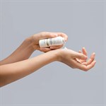 Ухаживающая сыворотка Intimate Serum - 30 мл. 197613