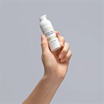 Ухаживающая сыворотка Intimate Serum - 30 мл. 197613