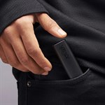 Мужской спрей-пролонгатор Pleasure Prolonging Formula - 10 мл. 197614