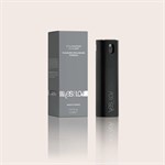 Мужской спрей-пролонгатор Pleasure Prolonging Formula - 10 мл. 197614