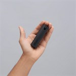 Мужской спрей-пролонгатор Pleasure Prolonging Formula - 10 мл. 197614