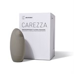 Клиторальный стимулятор Carezza Clitoral Massager - фото 1329867