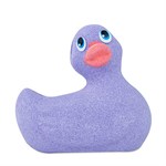 Бомба для ванны I Rub My Duckie Lavender с ароматом лаванды 198454 - фото 139124