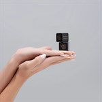 Черные игровые кубики для пар Naugty Dice 199851