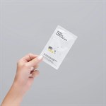 Порошок для оральных ласк и массажа Sexy Candy Explosion - 7 гр. 199855