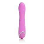 Силиконовый вибратор L’Amour Premium Silicone Massager Tryst 1 - 17,3 см. - фото 242015 Силиконовый вибратор L’Amour Premium Silicone Massager Tryst 1 - 17,3 см. - фото 242015