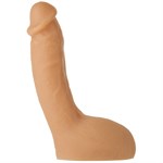 Вибратор James Deen - фото 242042 Вибратор James Deen - фото 242042