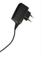 Розовый вибратор Power Massager - 20 см. - фото 242303 Розовый вибратор Power Massager - 20 см. - фото 242303