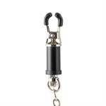 Зажимы для сосков Nipple Barrel Clamps - фото 190598 Зажимы для сосков Nipple Barrel Clamps - фото 190598