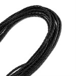 Плеть Braided Bitch - фото 242714 Плеть Braided Bitch - фото 242714