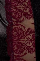 Элегантный корсаж Nati с изысканными кружевами - фото 242791 Элегантный корсаж Nati с изысканными кружевами - фото 242791