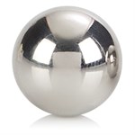 Вагинальные шарики Nick Hawk GIGOLO Kegel Balls - фото 242897 Вагинальные шарики Nick Hawk GIGOLO Kegel Balls - фото 242897
