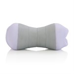 Мастурбатор Travel Gripper B.J. Pussy - фото 242905 Мастурбатор Travel Gripper B.J. Pussy - фото 242905